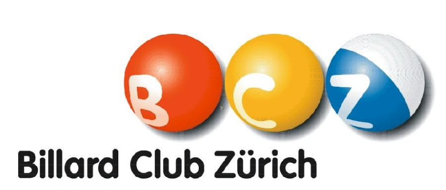 Billard Club Zürich Billard Club Zürich